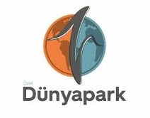 DÜNYAPARK HASTANESİ
